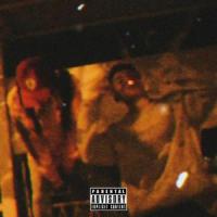 Lucido (feat. MYK)_NiggoBlock,MYK