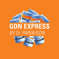 Yesterday_国蛋 GorDoN