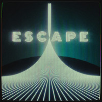 Escape_Kx5,Deadmau5,Kaskade,Hayla,Joel Zimmerman,Ryan Raddon,Eddie Jenkins,Camden Cox,Hayley Philippa Williams,Will Clarke