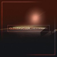 Subsume, Pt. 2_Cloudkicker