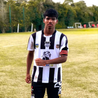 Mãe, esse sonho não é só meu_Mc Black,Paulo Ricardo