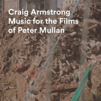 John_Craig Armstrong