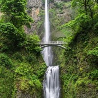 Serenity Calls_Massage Tribe,Musica para Dormir Dream House,Deep Sleep