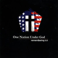 We Are American_Buddy Jewell