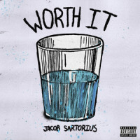 WORTH IT_Jacob Sartorius