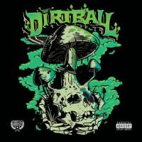 No Coming Down(feat. Dizzy Wright & Marlon Asher)_The Dirtball,Dizzy Wright,Marlon Asher