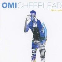 Cheerleader_OMI,Felix Jaehn
