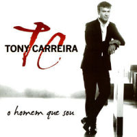 A Cantar_Tony Carreira,Toto Cotugno