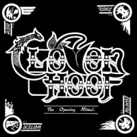 Road of Eagles_Cloven Hoof