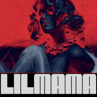 Lil Mama_Miles Wesley,Trevor Daniel