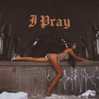 I Pray_Cody