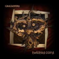 Twisted Cord(feat. Ruth Blake)_Caulbearers,Ruth Blake