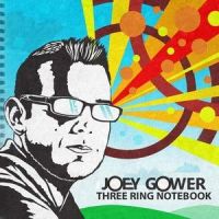 Paper Planes(feat. Cadence)_Joey Gower,Cadence