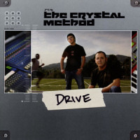 Roudhouse Blues_The Crystal Method,John Densmore,Robby Krieger,Ray Manzarek,Jim Morrison