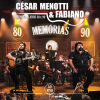 Pot-Pourri: Tranque a Porta e Me Beija / Amor Rebelde_César Menotti & Fabiano,ZeZé Di Camargo,Adãozito,Fátima Leão,José Barreto