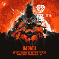Brace Yourself_D-Block & S-te-Fan