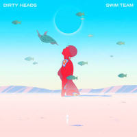 Get Somewhere_Dirty Heads