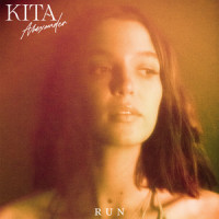 Run_Kita Alexander