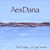 Sheebeg Sheemore_Aes Dana