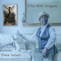 Why Can't We Be Lovers_Steve Salvari,Edward Holland,Lamont Dozier,Brian Holland