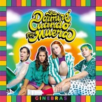 Crystal Fighters_Ginebras