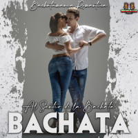 Alejate De Mi_Bachata Mix,El Sentir De La Bachata