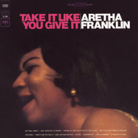 Why Was I Born?_Aretha Franklin