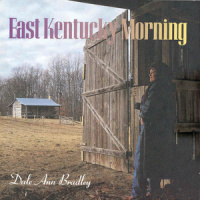 Grandma's Gift_Dale Ann Bradley
