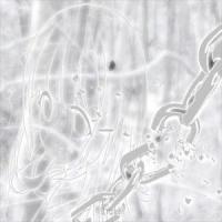 lazy nx._Triple6,Odece,Andrius Gailiūnas,Cozin