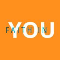 Faith in You_Strive to Be,Tae Meek
