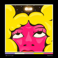 Rosetta_SOS Citizen