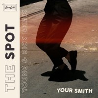 The Spot_Your Smith,Young & Sick