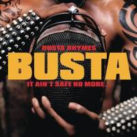 Turn Me Up Some_Busta Rhymes
