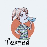 Identity Theft_Melanie Amaro