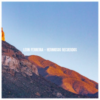 Recuerdo Del Verano_Leon Ferreira
