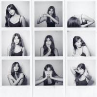 Laro Laro Laro_Maris Racal
