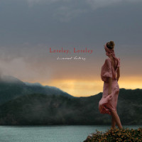 Loreley, Loreley_Laurent Voulzy