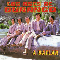 El Negrito_Los Ases de Durango