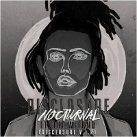 Nocturnal_Disclosure,The Weeknd