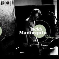 Sleazy Wednesday_Jack's Mannequin