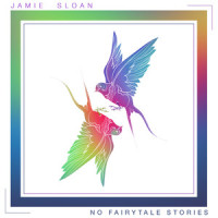You Don't Deserve It_Jamie Sloan