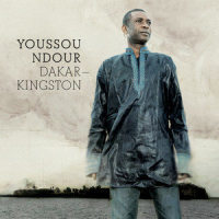 Don't Walk Away_Youssou N'Dour,Morgan Heritage