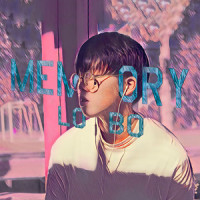 MEMORY(Feat. 刘炫廷)_lobo,刘炫廷,Daniel Tseng