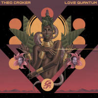 SHE'S BAD_Theo Croker,Wyclef Jean