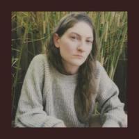 I Only Want to Be With You_Lauren O'Connell