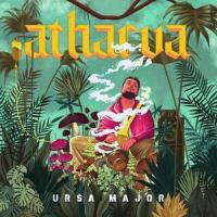 Le Jaa Sare Gham_Ursa Major