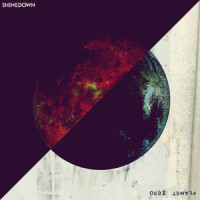 Welcome_Shinedown