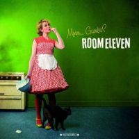 Hey Hey Hey_Room Eleven
