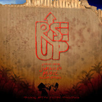 Universal Struggle_Sizzla,Richie Spice,Rootz Underground,Tanya Stephens