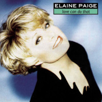 Oxygen_Elaine Paige